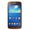 Смартфон Samsung Galaxy S4 Active GT-i9295 16 GB - Валуйки