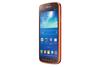 Смартфон Samsung Galaxy S4 Active GT-I9295 Orange - Валуйки