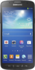 Samsung Galaxy S4 Active i9295 - Валуйки
