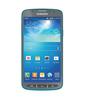 Смартфон Samsung Galaxy S4 Active GT-I9295 Blue - Валуйки
