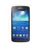 Смартфон Samsung Galaxy S4 Active GT-I9295 Gray - Валуйки