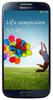 Смартфон Samsung Galaxy S4 GT-I9500 16Gb Black Mist - Валуйки