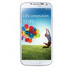 Смартфон Samsung Galaxy S4 GT-I9505 White - Валуйки