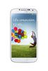 Смартфон Samsung Galaxy S4 GT-I9500 64Gb White - Валуйки