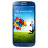 Смартфон Samsung Galaxy S4 GT-I9505 - Валуйки