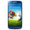 Смартфон Samsung Galaxy S4 GT-I9505 16Gb - Валуйки
