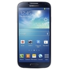 Смартфон Samsung Galaxy S4 GT-I9500 64 GB - Валуйки
