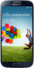 Samsung Galaxy S4 i9500 16GB - Валуйки