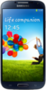 Samsung Galaxy S4 i9505 16GB - Валуйки