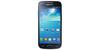 Смартфон Samsung Galaxy S4 mini Duos GT-I9192 Black - Валуйки