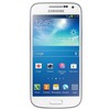 Samsung Galaxy S4 mini GT-I9190 8GB белый - Валуйки