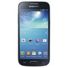 Samsung Galaxy S4 mini GT-I9192 8GB черный - Валуйки