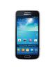 Смартфон Samsung Galaxy S4 Zoom SM-C101 Black - Валуйки