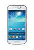 Смартфон Samsung Galaxy S4 Zoom SM-C101 White - Валуйки