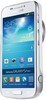 Samsung GALAXY S4 zoom - Валуйки