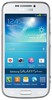Мобильный телефон Samsung Galaxy S4 Zoom SM-C101 - Валуйки