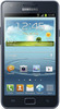 Смартфон SAMSUNG I9105 Galaxy S II Plus Blue - Валуйки