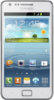 Samsung i9105 Galaxy S 2 Plus - Валуйки
