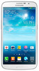 Смартфон SAMSUNG I9200 Galaxy Mega 6.3 White - Валуйки