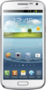 Samsung i9260 Galaxy Premier 16GB - Валуйки