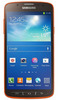 Смартфон SAMSUNG I9295 Galaxy S4 Activ Orange - Валуйки