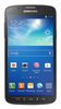 Смартфон SAMSUNG I9295 Galaxy S4 Activ Grey - Валуйки
