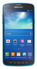 Смартфон SAMSUNG I9295 Galaxy S4 Activ Blue - Валуйки