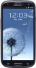 Смартфон SAMSUNG I9300 Galaxy S III Black - Валуйки