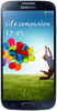 Смартфон SAMSUNG I9500 Galaxy S4 16Gb Black - Валуйки