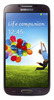 Смартфон SAMSUNG I9500 Galaxy S4 16 Gb Brown - Валуйки