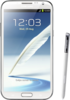 Samsung N7100 Galaxy Note 2 16GB - Валуйки