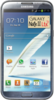 Samsung N7105 Galaxy Note 2 16GB - Валуйки