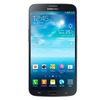 Сотовый телефон Samsung Samsung Galaxy Mega 6.3 GT-I9200 8Gb - Валуйки
