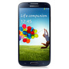 Сотовый телефон Samsung Samsung Galaxy S4 GT-i9505ZKA 16Gb - Валуйки