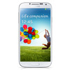 Сотовый телефон Samsung Samsung Galaxy S4 GT-i9505ZWA 16Gb - Валуйки