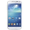 Сотовый телефон Samsung Samsung Galaxy S4 GT-I9500 64 GB - Валуйки