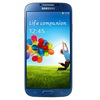 Сотовый телефон Samsung Samsung Galaxy S4 GT-I9500 16 GB - Валуйки