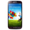 Сотовый телефон Samsung Samsung Galaxy S4 GT-I9505 16Gb - Валуйки