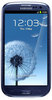 Смартфон Samsung Samsung Смартфон Samsung Galaxy S III 16Gb Blue - Валуйки
