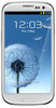 Смартфон Samsung Samsung Смартфон Samsung Galaxy S III 16Gb White - Валуйки