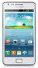 Смартфон Samsung Samsung Смартфон Samsung Galaxy S II Plus GT-I9105 (RU) белый - Валуйки