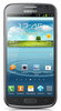 Смартфон Samsung Samsung Смартфон Samsung Galaxy Premier GT-I9260 16Gb (RU) серый - Валуйки