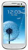 Смартфон Samsung Samsung Смартфон Samsung Galaxy S3 16 Gb White LTE GT-I9305 - Валуйки