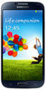 Смартфон Samsung Samsung Смартфон Samsung Galaxy S4 16Gb GT-I9500 (RU) Black - Валуйки