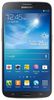 Сотовый телефон Samsung Samsung Samsung Galaxy Mega 6.3 8Gb I9200 Black - Валуйки