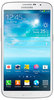 Смартфон Samsung Samsung Смартфон Samsung Galaxy Mega 6.3 8Gb GT-I9200 (RU) белый - Валуйки
