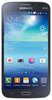 Смартфон Samsung Samsung Смартфон Samsung Galaxy Mega 5.8 GT-I9152 (RU) черный - Валуйки