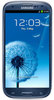 Смартфон Samsung Samsung Смартфон Samsung Galaxy S3 16 Gb Blue LTE GT-I9305 - Валуйки