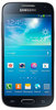 Смартфон Samsung Samsung Смартфон Samsung Galaxy S4 mini Black - Валуйки