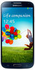 Смартфон Samsung Samsung Смартфон Samsung Galaxy S4 Black GT-I9505 LTE - Валуйки